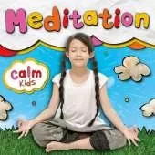 Meditation