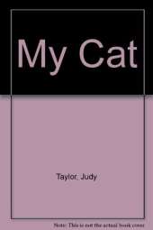 My Cat