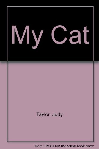My Cat