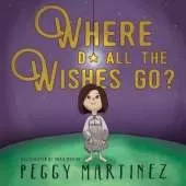 Where Do All the Wishes Go?