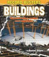 Record Busters: Buildings
