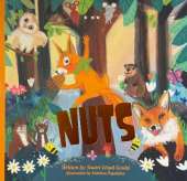 NUTS: TRICKERY