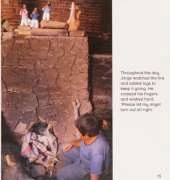 A Dozen Angels: A Story Set in Mexico