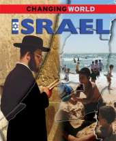 Changing World: Israel