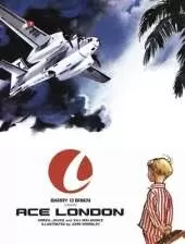 Ace London