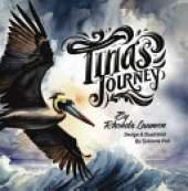 Tina's Journey