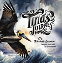 Tina's Journey