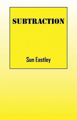 Subtraction