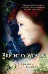 Brightly Woven