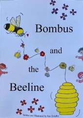 Bombus and the Beeline