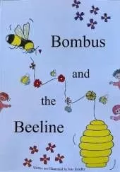 Bombus and the Beeline