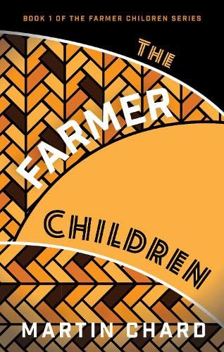 The Farmer Children