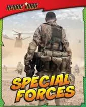 Special Forces