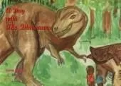 A Day with the Dinosaurs