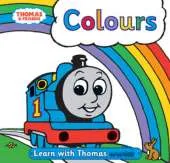 Colours