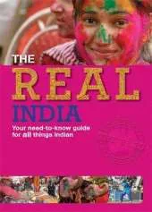 The Real: India