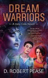Dream Warriors