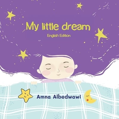 My little dream