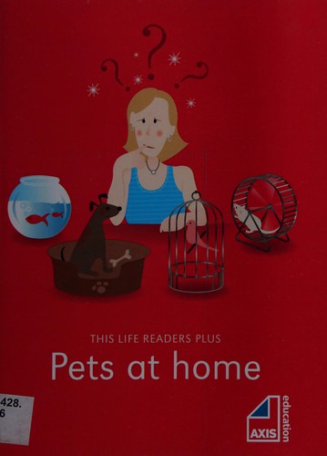 Pets at Home