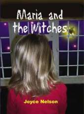 Maria and the Witches
