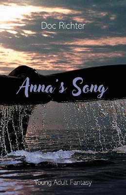 Anna's Song