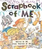 Scrapbook of Me (Level 13)
