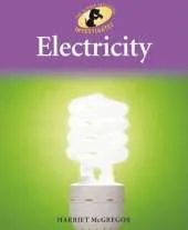 Electricity