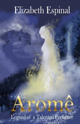 Arom�: Legend of a Talented Perfumer