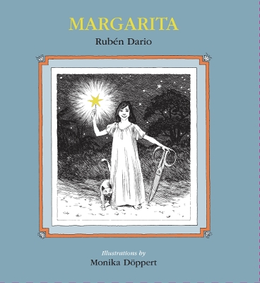 MARGARITA