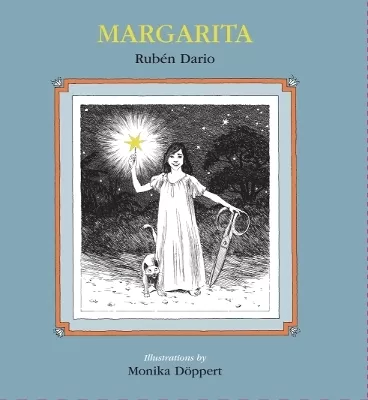 MARGARITA