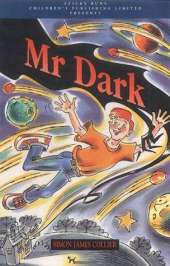 Mr. Dark
