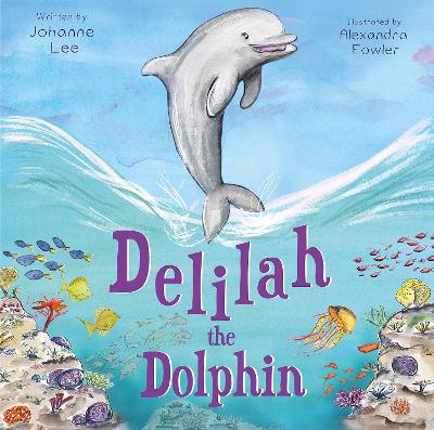 Delilah