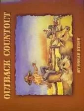 Outback Countout