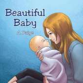 Beautiful Baby