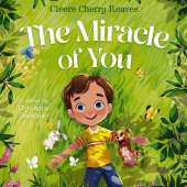 The Miracle of You