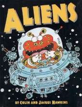 Aliens