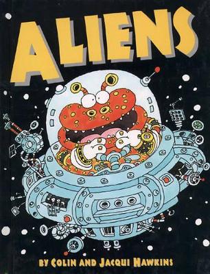 Aliens