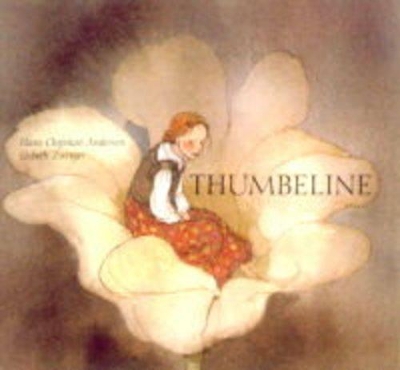 Thumbelina