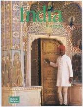 India, the Land