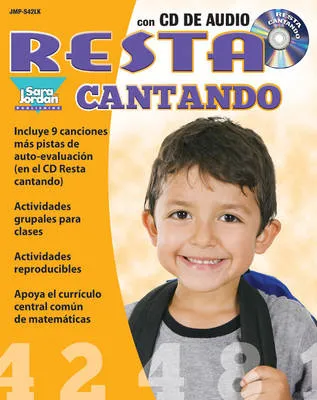 Resta Cantando