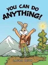 You Can Do Anything!