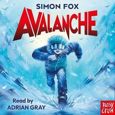 Avalanche