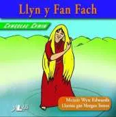 Llyn Y Fan Fach