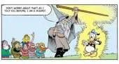 Donald Duck Adventures