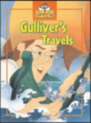 Gulliver's Travels