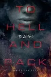 To Hell and Back: The Lost Soul