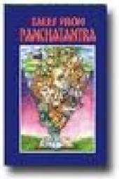 The Story of Hanuman