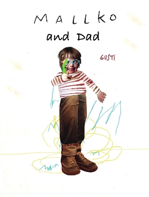 Mallko & Dad