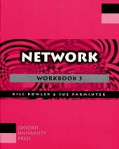 Network