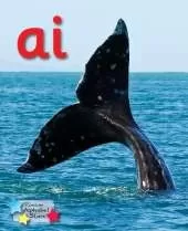 Alpha Stars ai